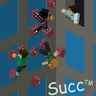 Succ™️