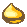 Korok Seeds