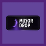 MusorDropTotem