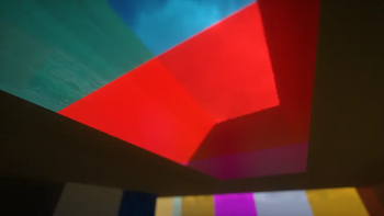 Ideal Material Pack 1024 — screenshot 2