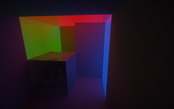 Ideal Material Pack 1024 — screenshot 5