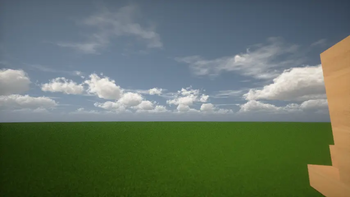 Ideal Material Pack 1024 — screenshot 3