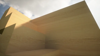 Ideal Material Pack 1024 — screenshot 4