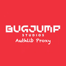 AuthlibProxyForServer