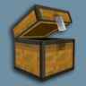 FA Extensions - Bray's Chest GUI Fix