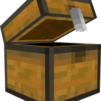 Pack Icon