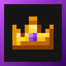 Dynasty [16x] - Amethyst