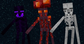 Endermans