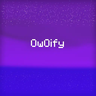 OwOify