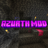 Azurth Mod