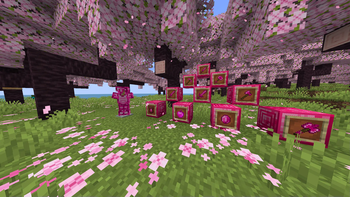Azure Items