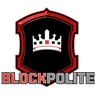 BlockPolite