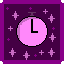 T13's Timer