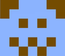 Crosshair Kitty kat
