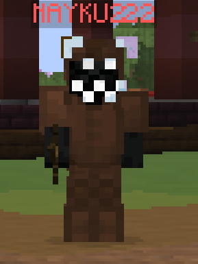 Crosshair Kitty kat — screenshot 3