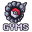 EBl-CobblemonGyms-Client