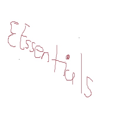 EEssentials