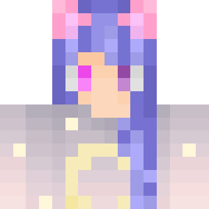 BlockFever54