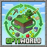 OptiWorld