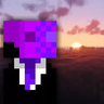 Modrinth profile picture for @Downtown