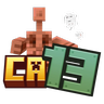 CastCrafter CA13 Mische