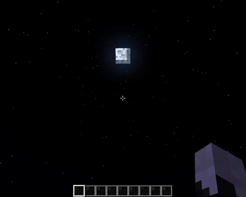 size 3 fullscreen