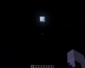 size 2 fullscreen