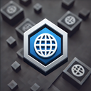 IpLogger