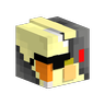 ChungusPlayers