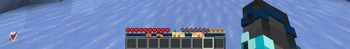 ChungusPlayers — screenshot 2