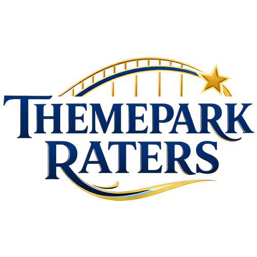 ThemeParkRaters Modpack