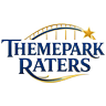 ThemeParkRaters Modpack