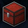 Red Trapped Chests