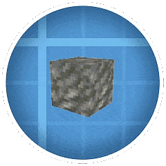 Create:Tuff (port)