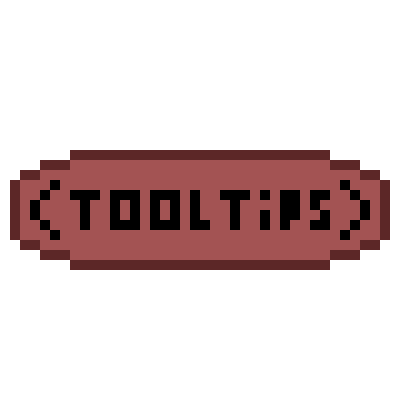 LibTooltips