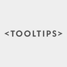 LibTooltips