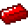 Iron?