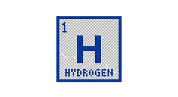 Hydrogen