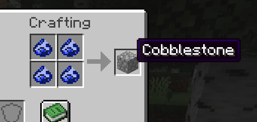 Cobblestone