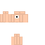 Modrinth profile picture for @Roof