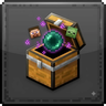 TPA Advanced