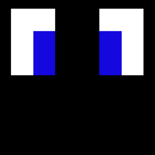 KingD3fault Overlay