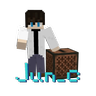 Jun_c