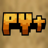 Power Vanilla: Plus
