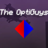 Icon for The OptiGuys