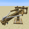 Ballista