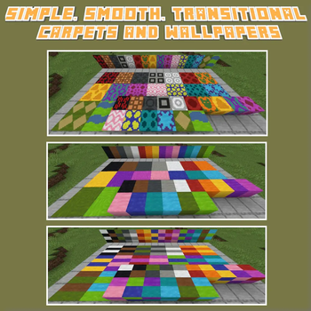 #0.1.0 Update