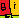 BIG Challenges logo