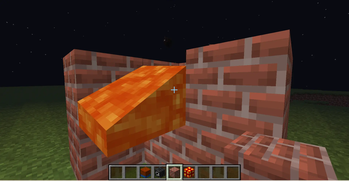 fake? AAA