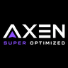 Axen super optimized